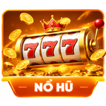 nổ hũ s666